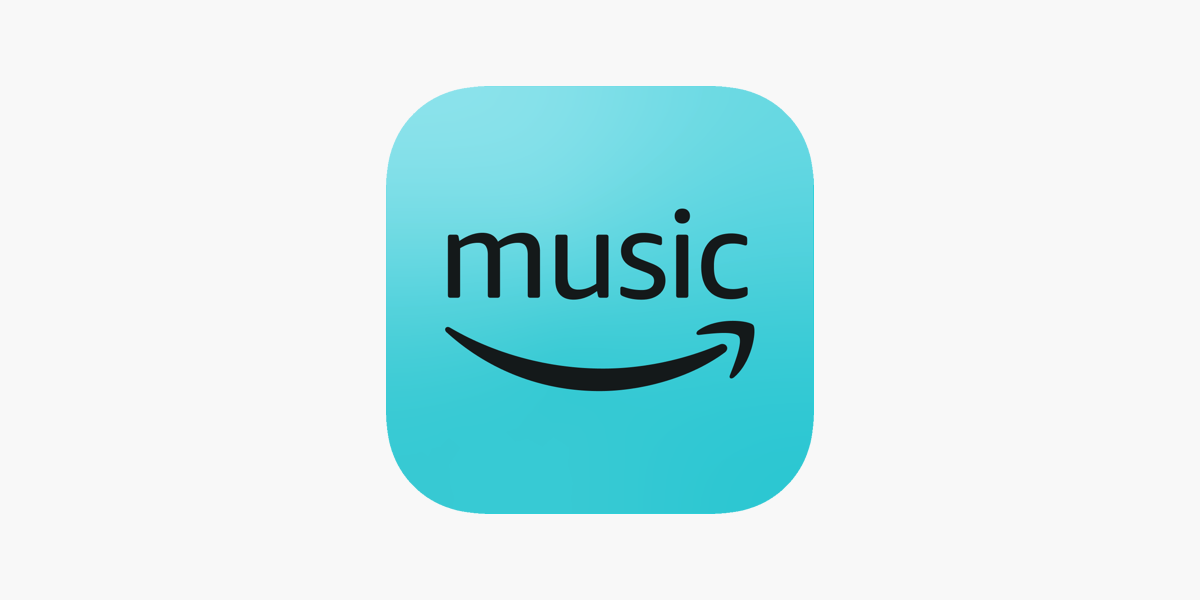 Music: Songs & Podcasts on the App Store
