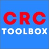 CRC Toolbox