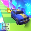 Car Master - Gear run - iPhoneアプリ