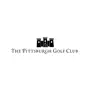 The Pittsburgh Golf Club