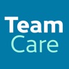 Teamcare Dental icon