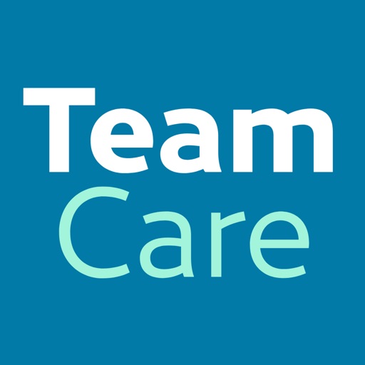 Teamcare Dental