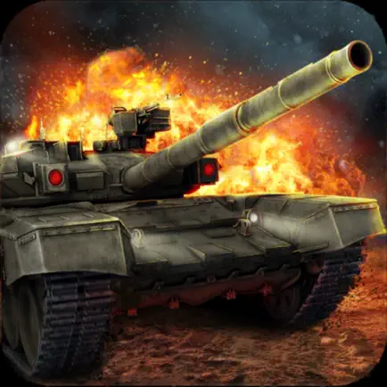 Tanktastic - 3D Танки Читы