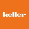 Keller icon