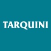 Tarquini