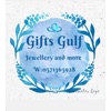 Gift Gulf