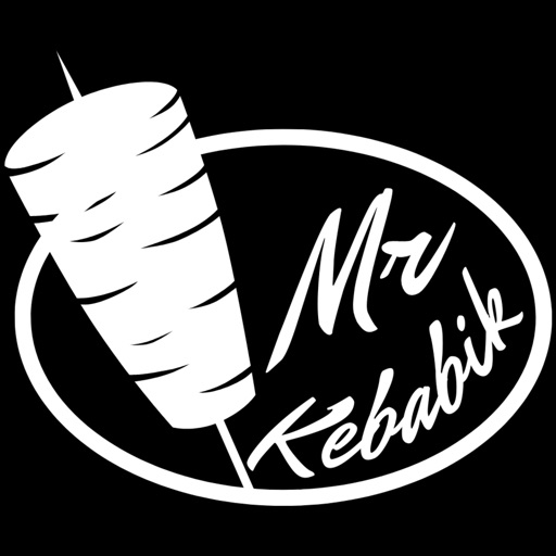 Mr. Kebabik