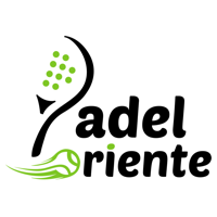 Padel Oriente