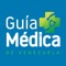 La Guía Médica de Venezuela es una app muy versátil y fácil de utilizar, que le ayudará en todo momento a encontrar los médicos que necesite