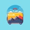 Embark on a seamless travel experience with Trip Klick