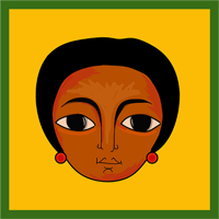 habeshaview tv services