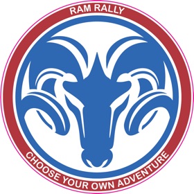 螢幕擷取畫面 (4) RAM Rally Tracker