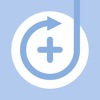 ArithmeticThink icon