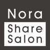 Sharesalon Nora（シェアサロン ノーラ） icon