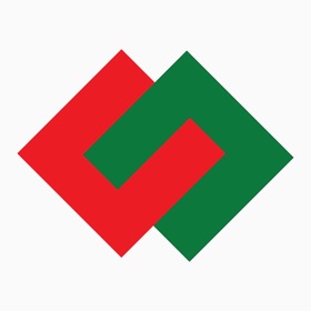 螢幕擷取畫面 (6) Integra VoIP