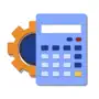 Mechanism Tools Calculator