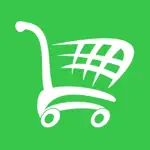 EZ Grocery List IQ App App Positive Reviews