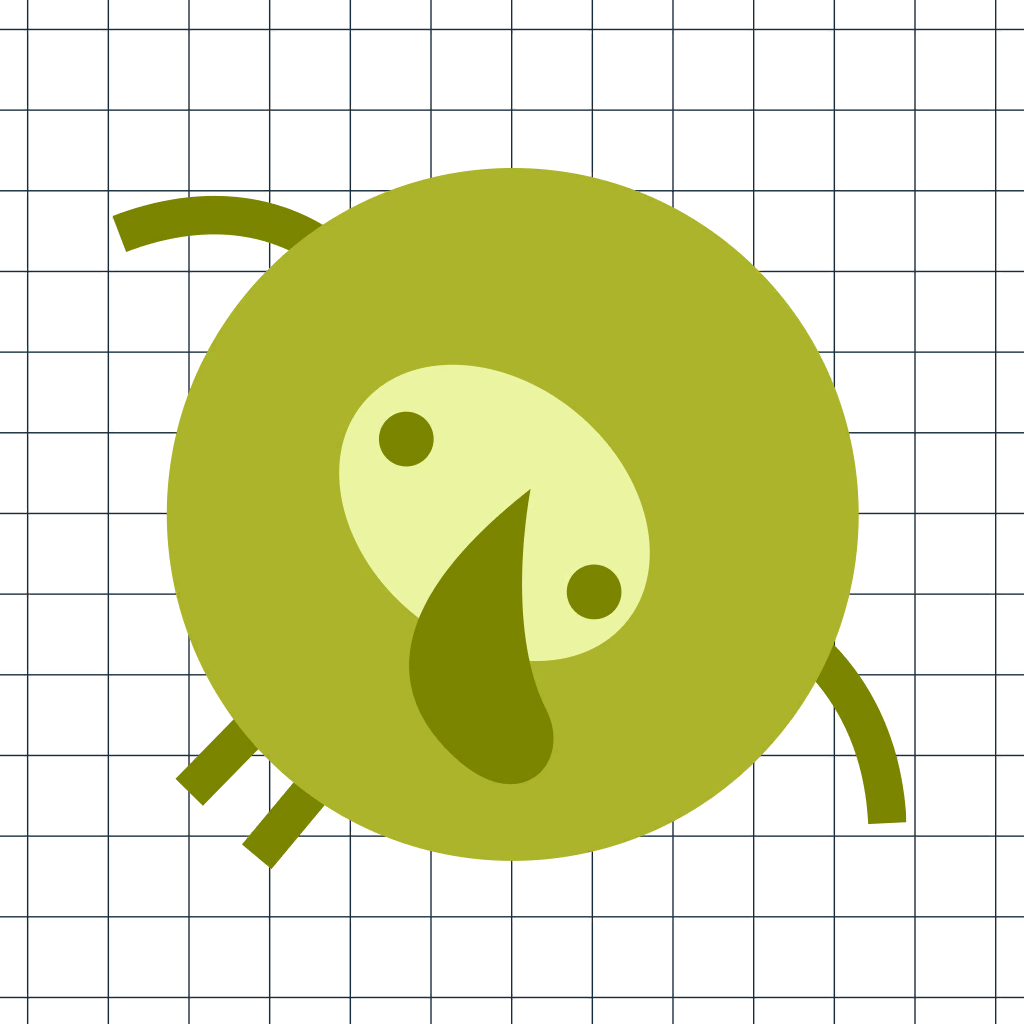 Get Špuntoskoč for iOS, iPhone, iPad Aso Report