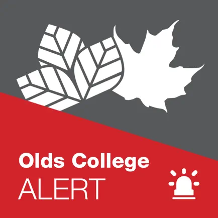 Olds College Alert Cheats
