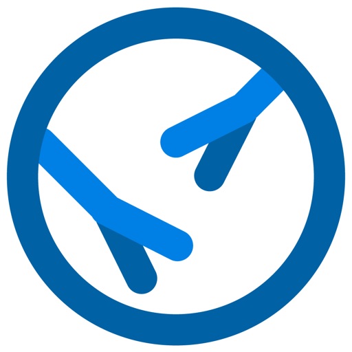 LearnApp - AppWisp.com