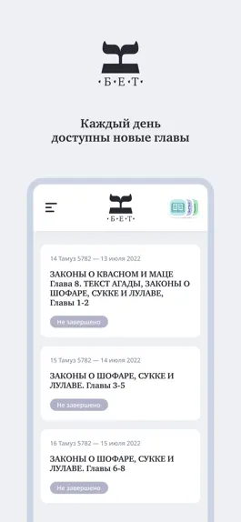 Game screenshot БЕТ apk