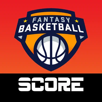 Basketball Score & Schedule Cheats