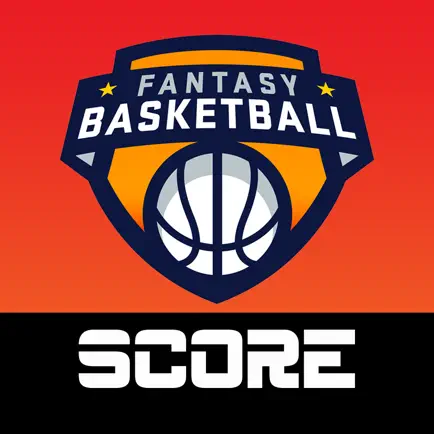 Basketball Score & Schedule Читы