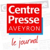 Centre Presse Le Journal icon