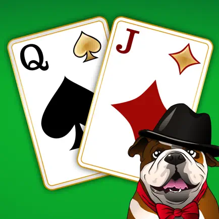 Bezique! Cheats