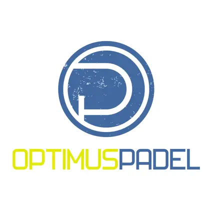 Optimus Padel Cheats