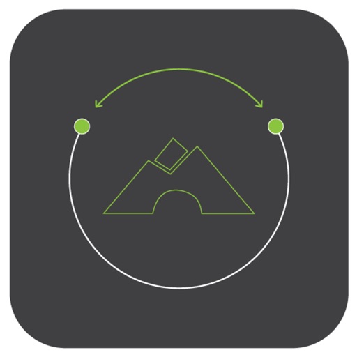 Stopića pećina - audio vodič