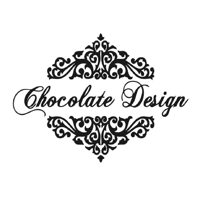 Chocolate Design