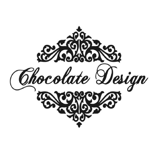 Chocolate Design icon