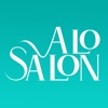 Alo Salon - الو صالون