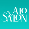 Alo Salon - الو صالون - BRANCH OF ALO SALON FOR HOME SERVICES