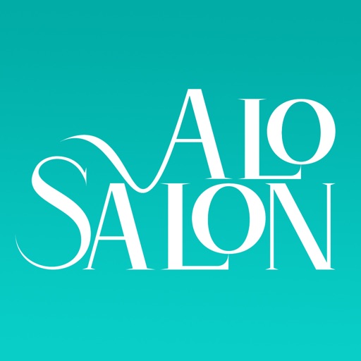 Alo Salon - الو صالون