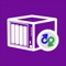 Icon NAS Download Manager