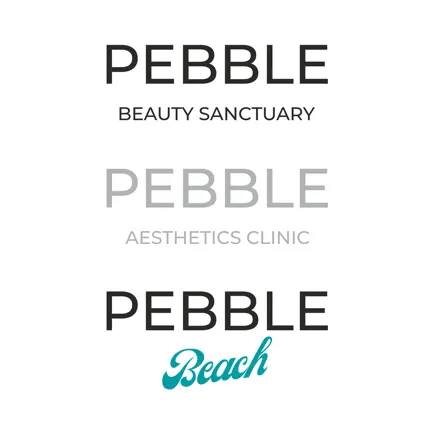 Pebble Sanctuary Читы