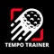Icon Launch Code® Tempo Training