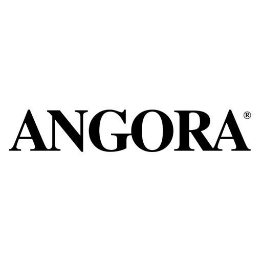 Tygodnik ANGORA - AppWisp.com