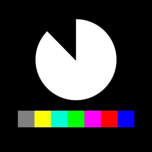 Bip Bop Video - AppWisp.com