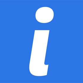 Snímky obrazovky (3) YOORI Delivery Boy App