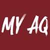 MyAQ icon