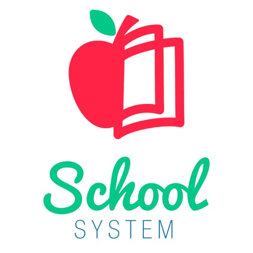 School System icon