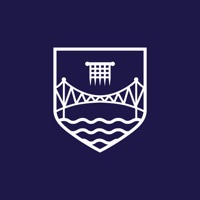 Chepstow School logo