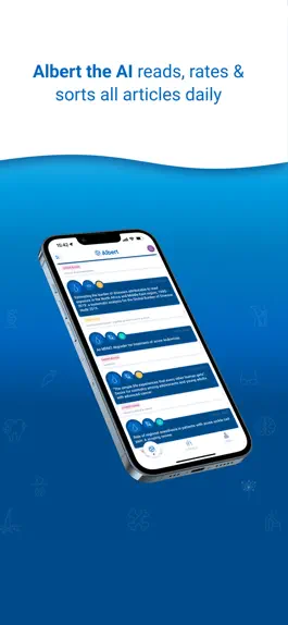 Game screenshot Docintel mod apk