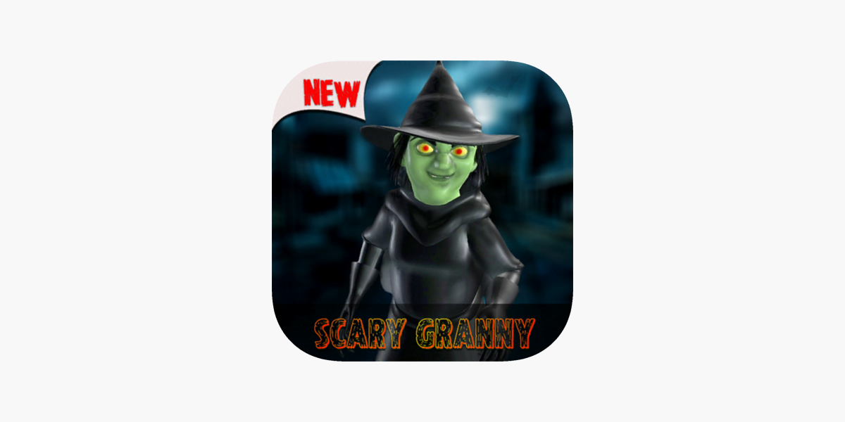 Hello Scary Teacher Child Escape Spooky Game 2019::Appstore for  Android