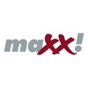 maxx! Gesundheitszentrum icon