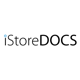 iStoreDOCS