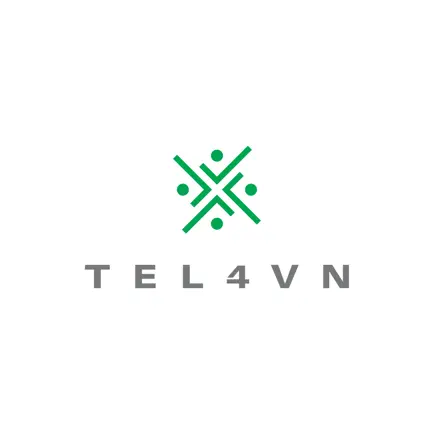 TEL4VN Читы